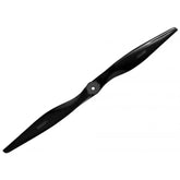 26*13 Carbon Fiber Propeller